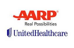 AARP United HealthCare