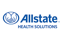 Allstate Health Solutions