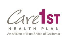 Care 1st Health Plan