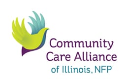 Community Care Alliance of Illinois NFP