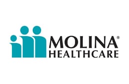 Molina Health Care
