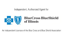 Blue Cross Blue Shield of Illinois