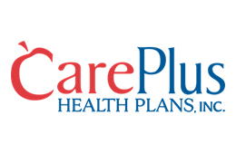 Care Plus