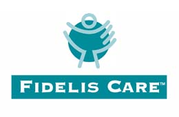 Fidelis Care