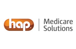 HAP Medicare Solutions