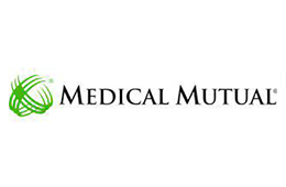 Medical Mutual