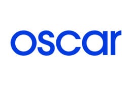 Oscar